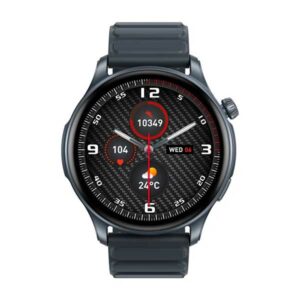 Zeblaze Btalk 3 Pro Bluetooth Calling Smart Watch