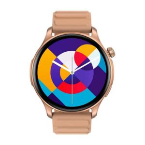 Zeblaze Btalk 3 Pro Bluetooth Calling Smart Watch