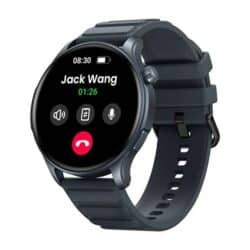 Zeblaze Btalk 3 Pro Bluetooth Calling Smart Watch