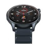 Zeblaze Btalk 3 Pro Bluetooth Calling Smart Watch 5