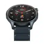 Zeblaze BTALK 3 PRO Bluetooth Calling Smart Watch - Image 3