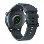 Zeblaze BTALK 3 PRO Bluetooth Calling Smart Watch - Image 5
