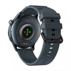 Zeblaze Btalk 3 Pro Bluetooth Calling Smart Watch 6