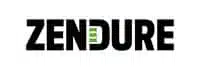 Zendure Logo