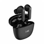 boAt Airdopes 115 True Wireless Earbuds