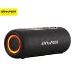 Awei KA8 14W Outdoor Portable Bluetooth Speaker 2