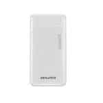 Awei P6K 18W 20000mAh Double USB Output Powerbank