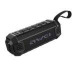 Awei Y280 Outdoor Portable Waterproof Bluetooth Speaker