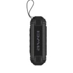 Awei Y280 Outdoor Portable Waterproof Bluetooth Speaker