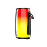 Awei Y528 RGB Outdoor Bluetooth Speaker