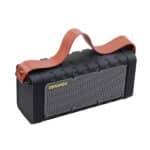 Awei Y668 20W TWS Outdoor Bluetooth Speaker