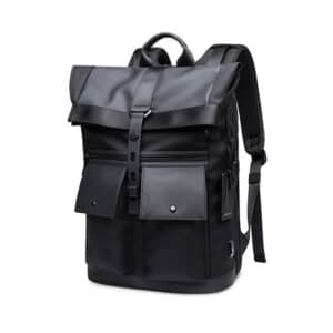 BANGE G65 Anti-Theft Premium Travel Backpack