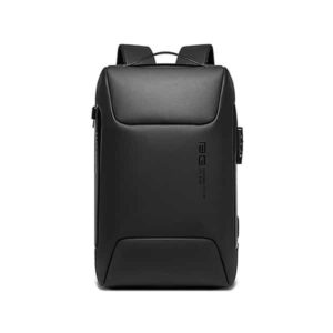 Bange 7216 Anti Theft Premium Laptop Backpack