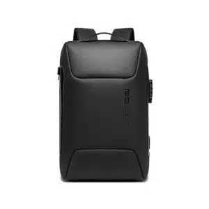 Bange 7216 Anti Theft Premium Laptop Backpack