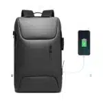 Bange 7216 Anti Theft Premium Laptop Backpack - Image 3