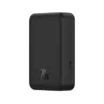 Baseus 20W 20000mAh Magnetic Mini Wireless Power Bank - Image 2