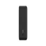 Baseus 20W 20000mAh Magnetic Mini Wireless Power Bank