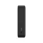 Baseus 20W 20000mAh Magnetic Mini Wireless Power Bank