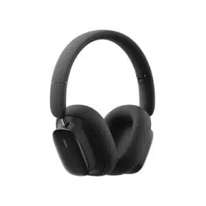 Baseus Bowie H1i ANC Bluetooth Headphone