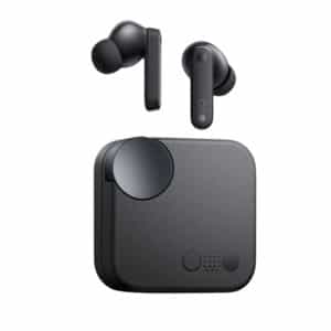CMF BY NOTHING Buds ANC True Wireless Earbuds