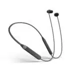 CMF Neckband Pro 50dB ANC Bluetooth Neckband