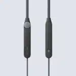 CMF BY NOTHING Neckband Pro 50dB ANC Bluetooth Neckband - Image 2