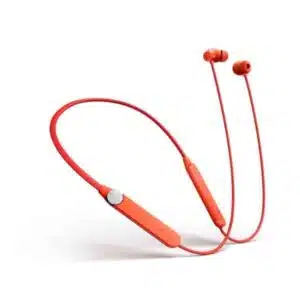 CMF Neckband Pro 50dB ANC Bluetooth Neckband