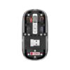 Coteci Magic Crystal II Three Mode Mouse