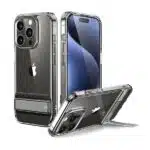 ESR iphone 15 Pro/15 Pro Max Boost Kickstand Case