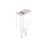 FONENG EU46 18W Fast Charger with Type-C Cable