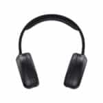 Havit H2590BT Pro Wireless Headphone 1