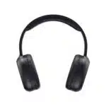 Havit H2590BT Pro Wireless Headphone - Image 4