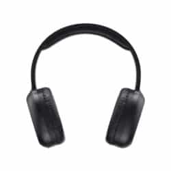 Havit H2590BT Pro Wireless Headphone 1