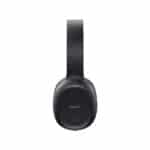 Havit H2590BT Pro Wireless Headphone 2