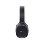 Havit H2590BT Pro Wireless Headphone - Image 3