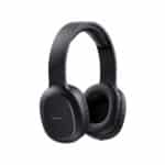 Havit H2590BT Pro Wireless Headphone 3