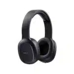 Havit H2590BT Pro Wireless Headphone - Image 2