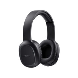 Havit H2590BT Pro Wireless Headphone 3