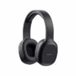 Havit H2590BT Pro Wireless Headphone