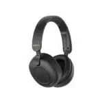 Havit H655BT PRO ANC Wireless Headphones - Image 5