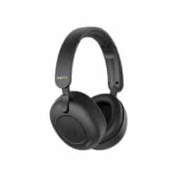 Havit H655BT PRO ANC Wireless Headphones 1