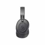 Havit H655BT PRO ANC Wireless Headphones 2