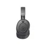 Havit H655BT PRO ANC Wireless Headphones - Image 4
