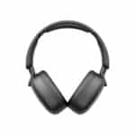 Havit H655BT PRO ANC Wireless Headphones 3