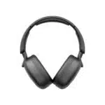 Havit H655BT PRO ANC Wireless Headphones - Image 3