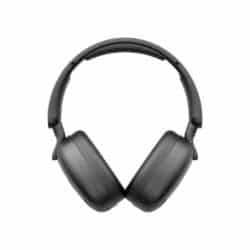 Havit H655BT PRO ANC Wireless Headphones 3