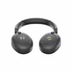 Havit H655BT PRO ANC Wireless Headphones 4