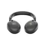 Havit H655BT PRO ANC Wireless Headphones - Image 2