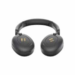Havit H655BT PRO ANC Wireless Headphones 4