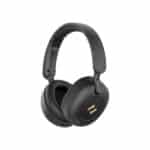 Havit H655BT PRO ANC Wireless Headphones